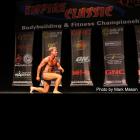 Shawn  Fernandez - NPC Empire Classic 2012 - #1